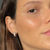 Iluminador Shine - Happin Beauty