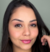Máscara de cílios Full Lashes - comprar online