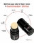 Iluminador Shine - Happin Beauty
