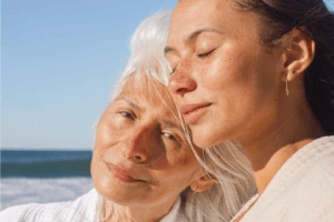 Marca 2 de Happin Beauty