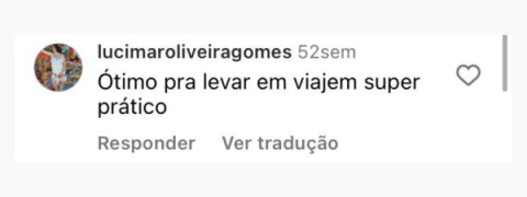 Marca 21 de Happin Beauty