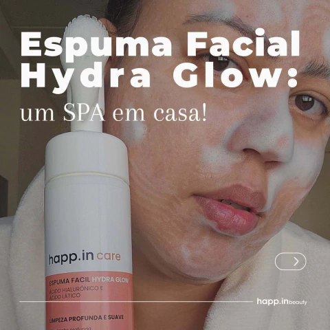 Marca 2 de Happin Beauty