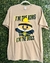 Playera Shooky Daechwita - comprar en línea