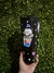 Vaso térmico 900 ML BT21 Magic recipe (negro) en internet