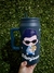 Vaso térmico 1500 ML RM sax Dynamite (azul) - comprar en línea