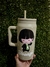 Vaso térmico 1500 ML Suga Agustina (beige) - comprar en línea