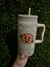 Vaso térmico 1500 ML Suga Agustina (beige) en internet