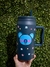 Vaso térmico 1500 ML RM sax Dynamite (azul) en internet