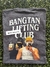 Playera V & JK Bangtan Lifting Club