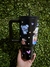 Vaso térmico 900 ML BT21 Magic recipe (negro) - comprar en línea
