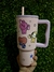 Vaso térmico 900 ML BT21 Magic recipe (rosa) - Mis Tees Mid