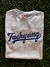 Playera V - Dodgers Ceremonial first pitch - comprar en línea