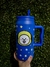 Vaso térmico 1500 ML Jimin Face (azul) en internet