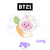 BT21 bunnies - comprar en línea