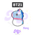 BT21 Snow - tienda en línea