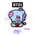 BT21 Christmas - tienda en línea