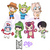 Toy Story