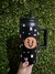 Vaso térmico 1500 ML V Friends (negro) en internet