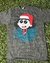 Playera Christmas Jungkook jaspeada