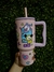 Vaso térmico 900 ML BT21 Sidney (rosa) - Mis Tees Mid