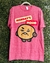 Playera Monday's mood Shooky