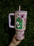 Vaso térmico 900 ML BT21 Sidney (rosa) - comprar en línea