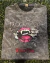 Playera Enhypen - Blood Saga Tour - comprar en línea