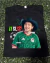 Playera Suga - ¿Y si, sí?