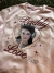 Playera But Daddy I Love Her - IU - comprar en línea
