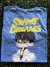 Playera Jhope Sweet Dreams - comprar en línea