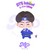 BTS Island in the Seom - Sports Day