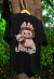 Playera LABUBU Catch Me if You Like Me - comprar en línea