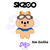Imagen de SKZOO Pilot