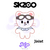 SKZOO Pilot
