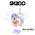 SKZOO Claw - tienda en línea