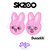 SKZOO faces en internet