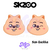 Imagen de SKZOO faces