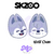SKZOO faces en internet