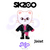 SKZOO Maniac 1