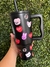 Vaso térmico 900 ML Stray Kids - SKZOO - ATE en internet