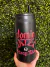 Vaso térmico 1500 ML Stray Kids dominATE Tour