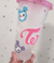 Banner de Mis Tees Mid