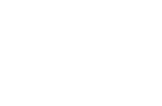 Mis Tees Mid