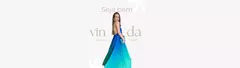 Banner da categoria Body