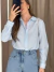 Camisa Manga Longa