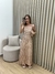 Vestido Cloe - comprar online