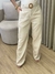 Calça de Linho Dardak - comprar online