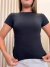 Blusa Canelada - comprar online