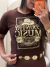 Cropped Country Algodão - comprar online