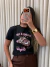 T-shirt Country Algodão 2 - Chikérrima